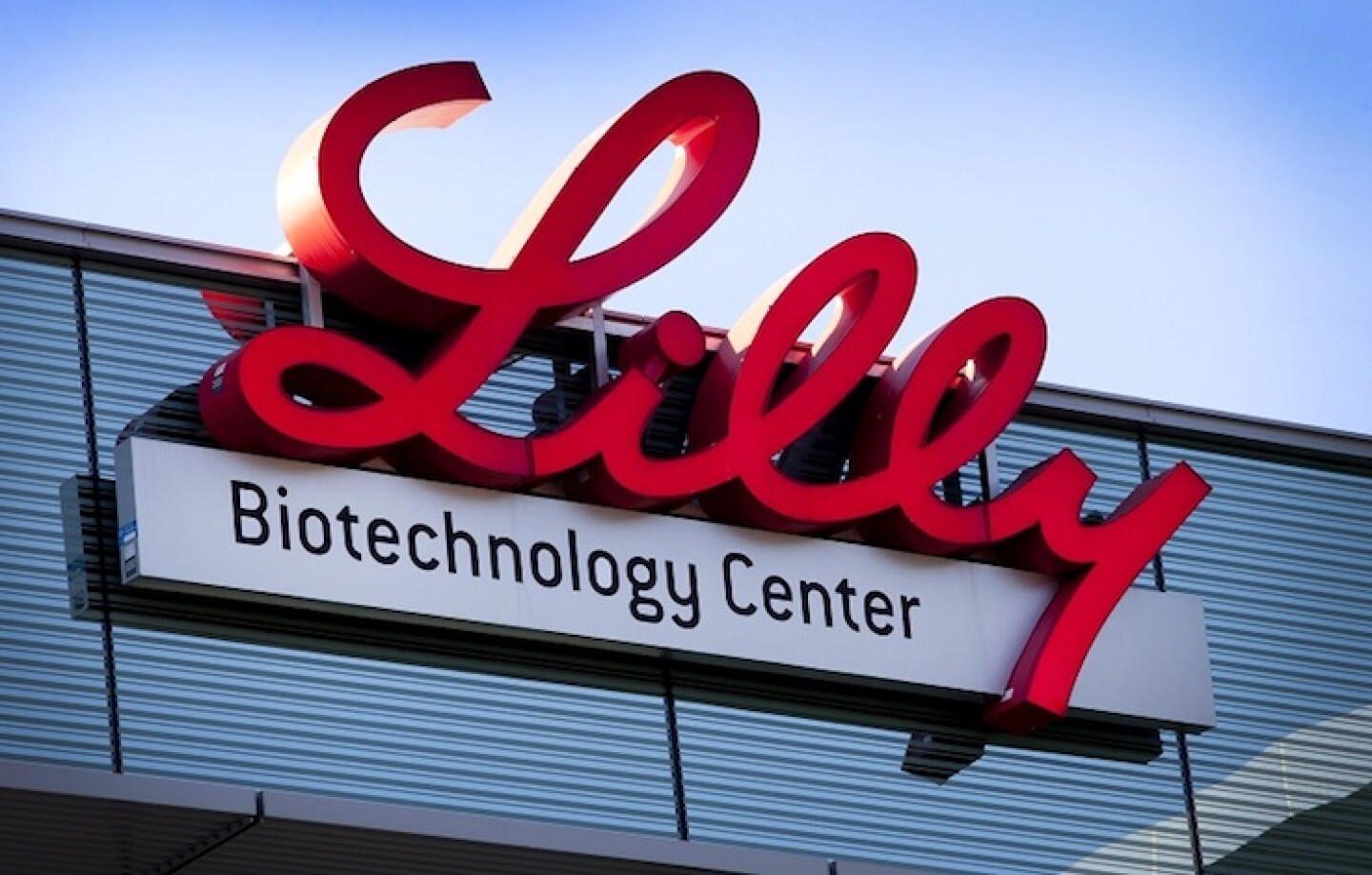 Eli-Lilly