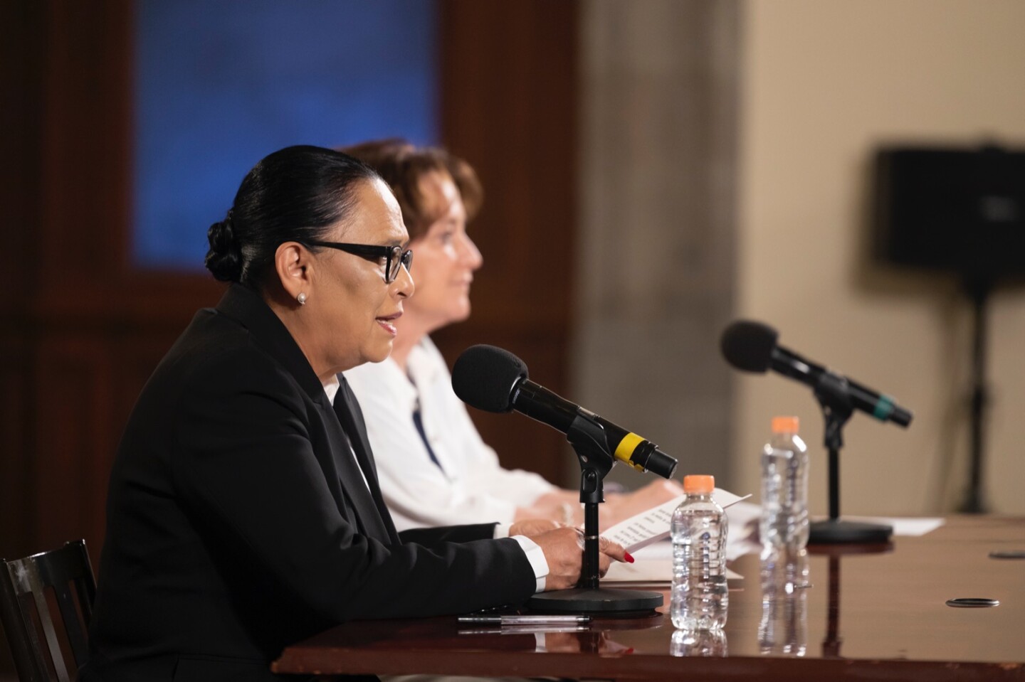 juarez-conferencia-rosaicela-