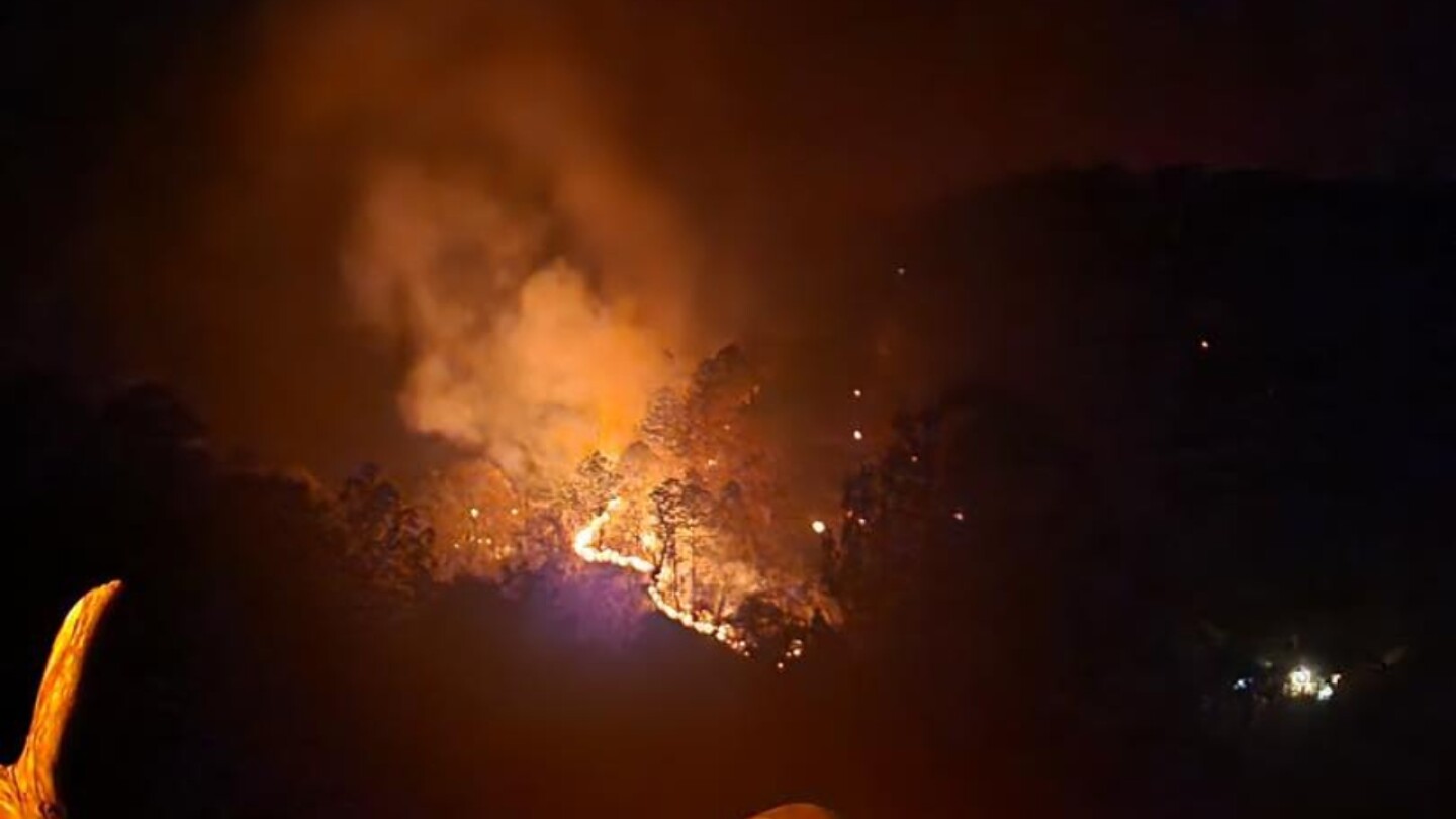 incendio-en-santa-maría-del-río