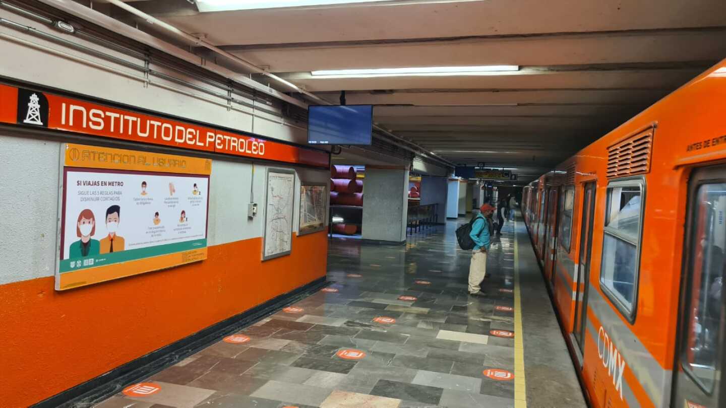 linea-6-estaciones-del-metro
