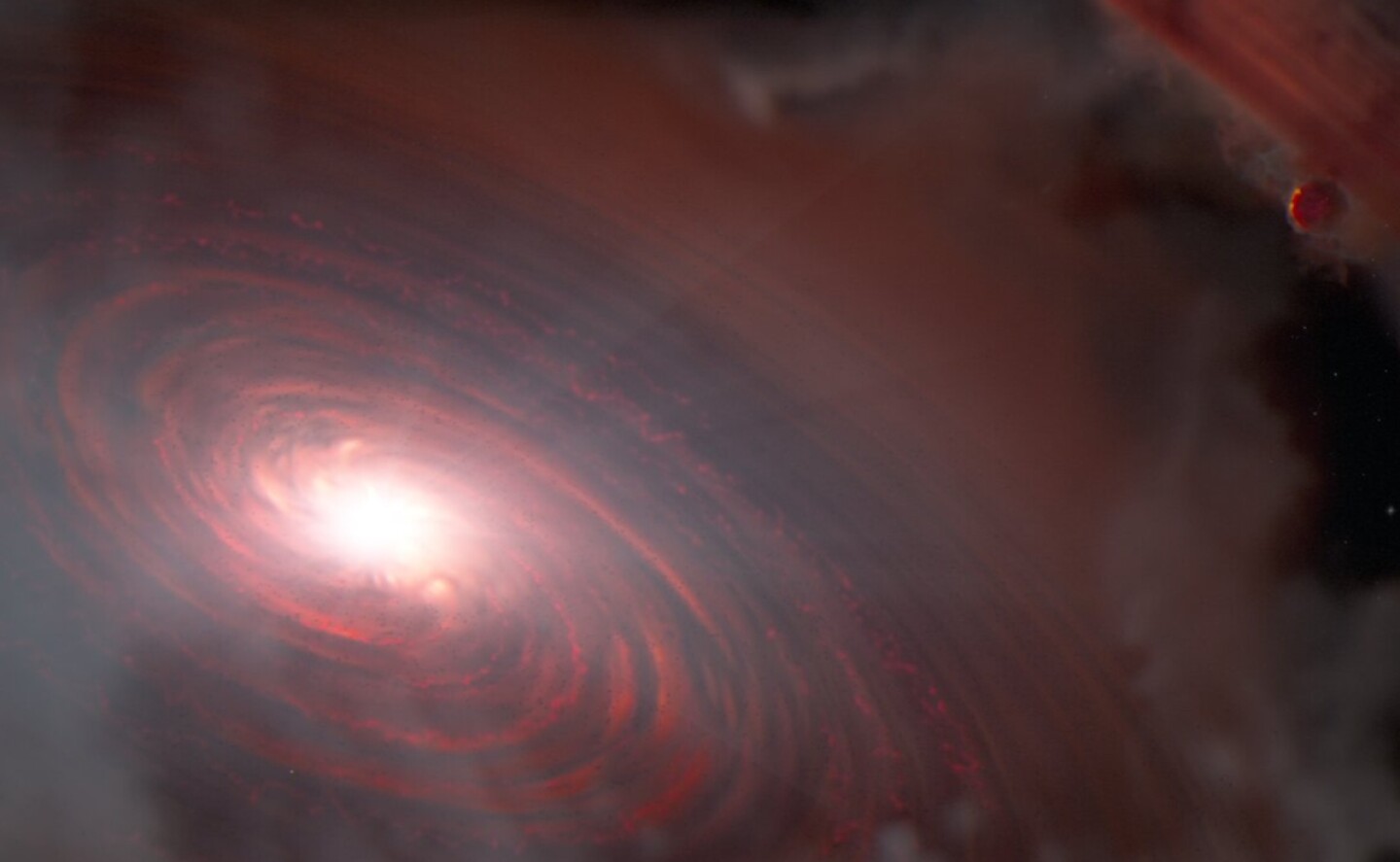 telescopio_james_webb_agua_planetas_