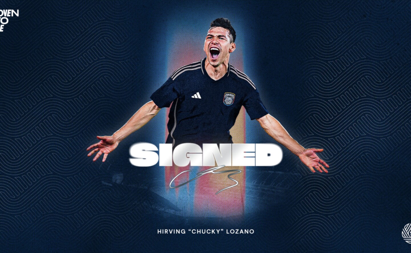 san-diego-fc-hirving-lozano