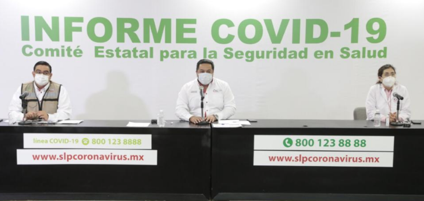 Captura de pantalla 2021-02-24 a la(s) 16.41.00