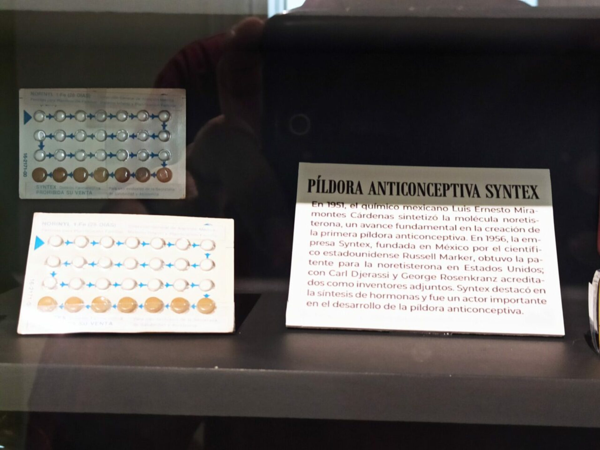 tabues-menstruacion-medicina-salud-modo-2-1280x961