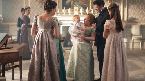 los bridgerton netflix(2).jpg