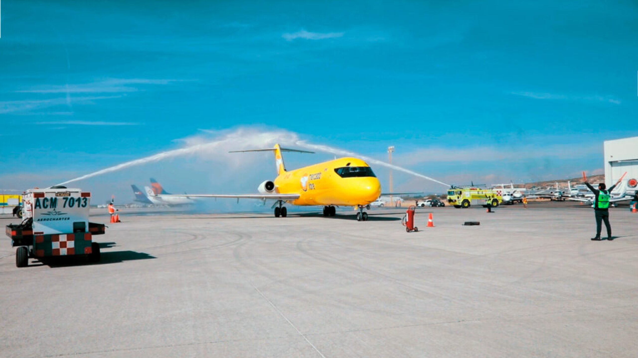 Mercado-Libre-01-1024x576