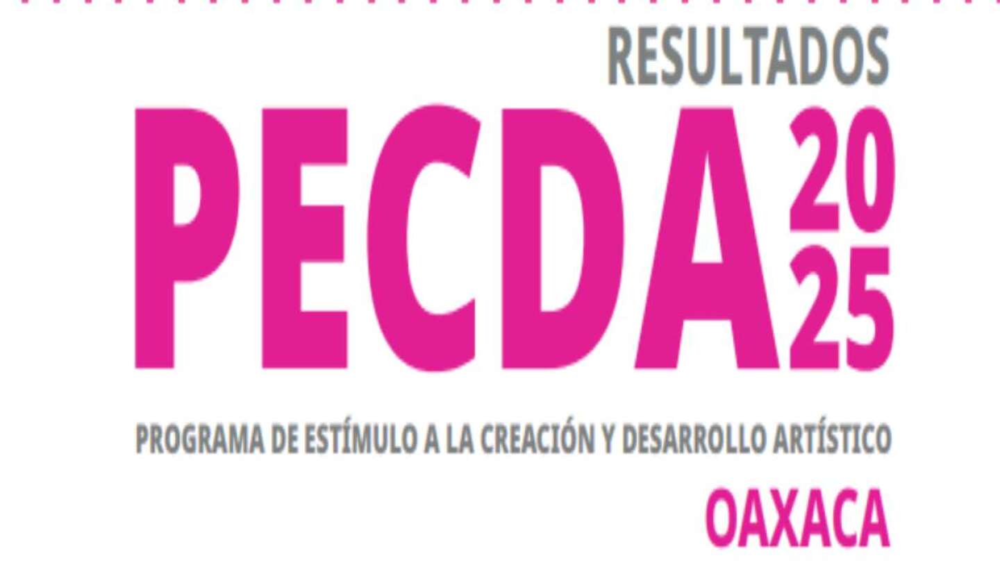 convocatoria-PECDA-2025-Oaxaca.jpg