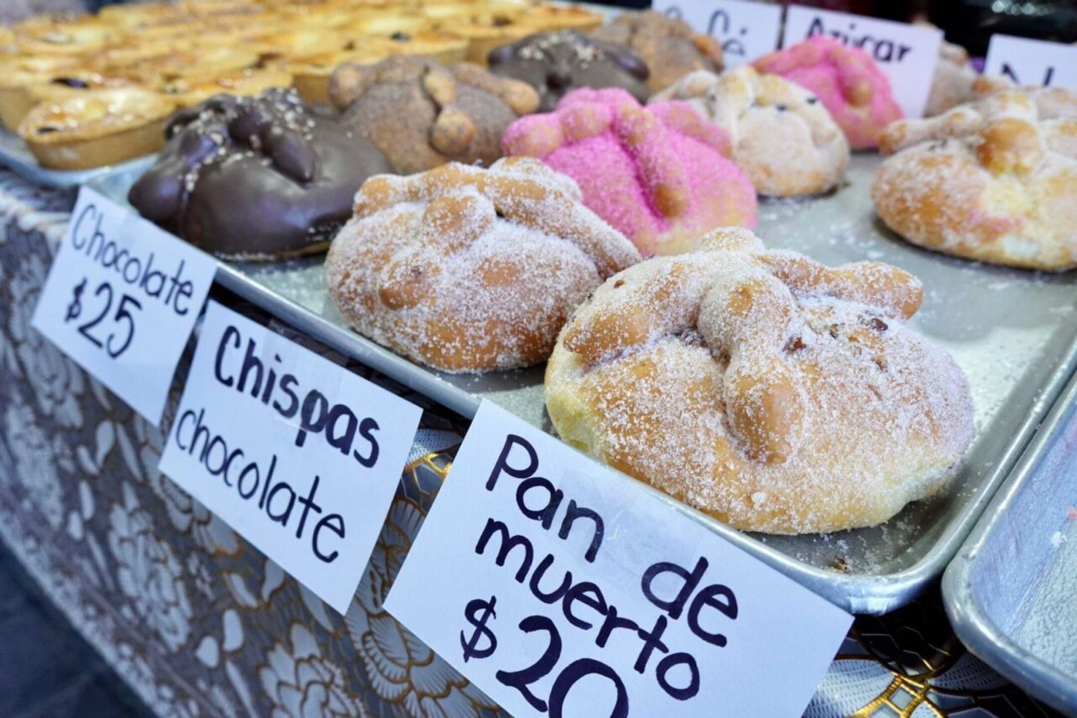 festival-del-pan-de-muerto-3-1280x853