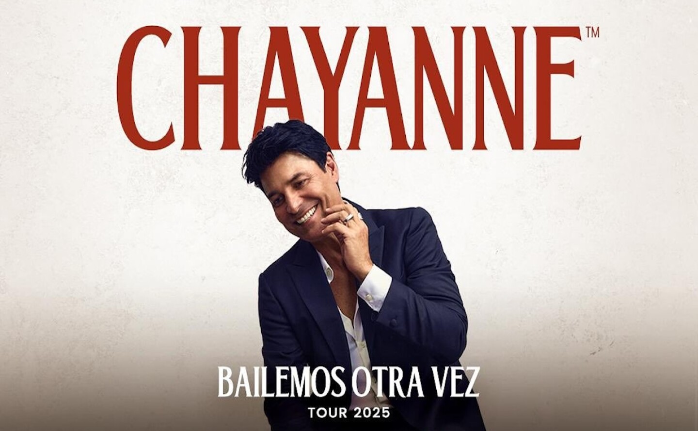 chayanne-precios-boletos-2025-palacio-de-los-deportes-ticketmaster