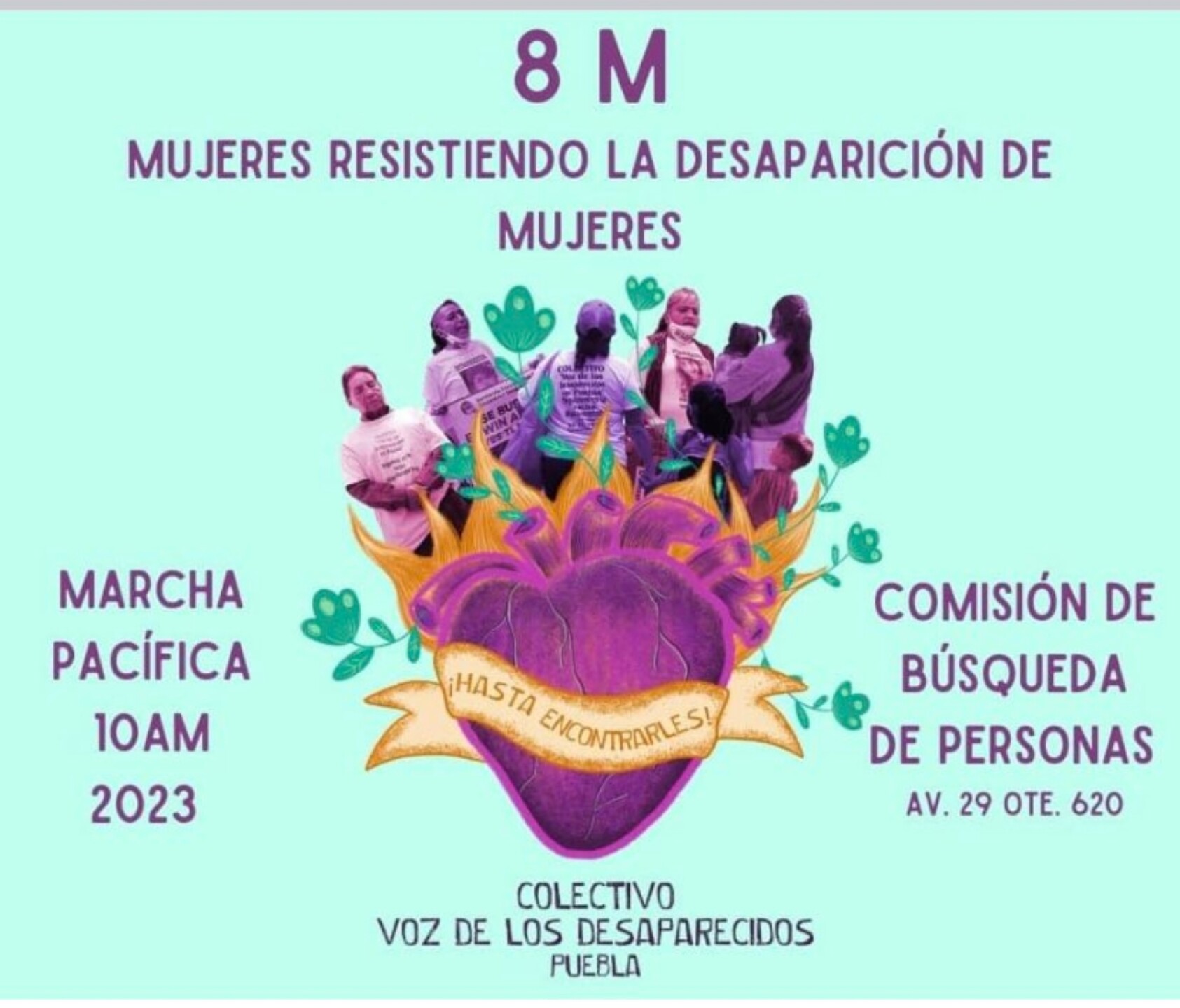 marcha-pacifica-8m-puebla