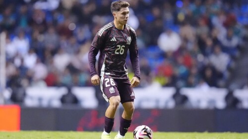 rodrigo-huescas-seleccion-mexico-ig.jpg