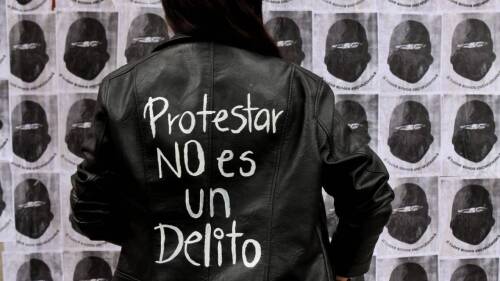 feministas-cdmx