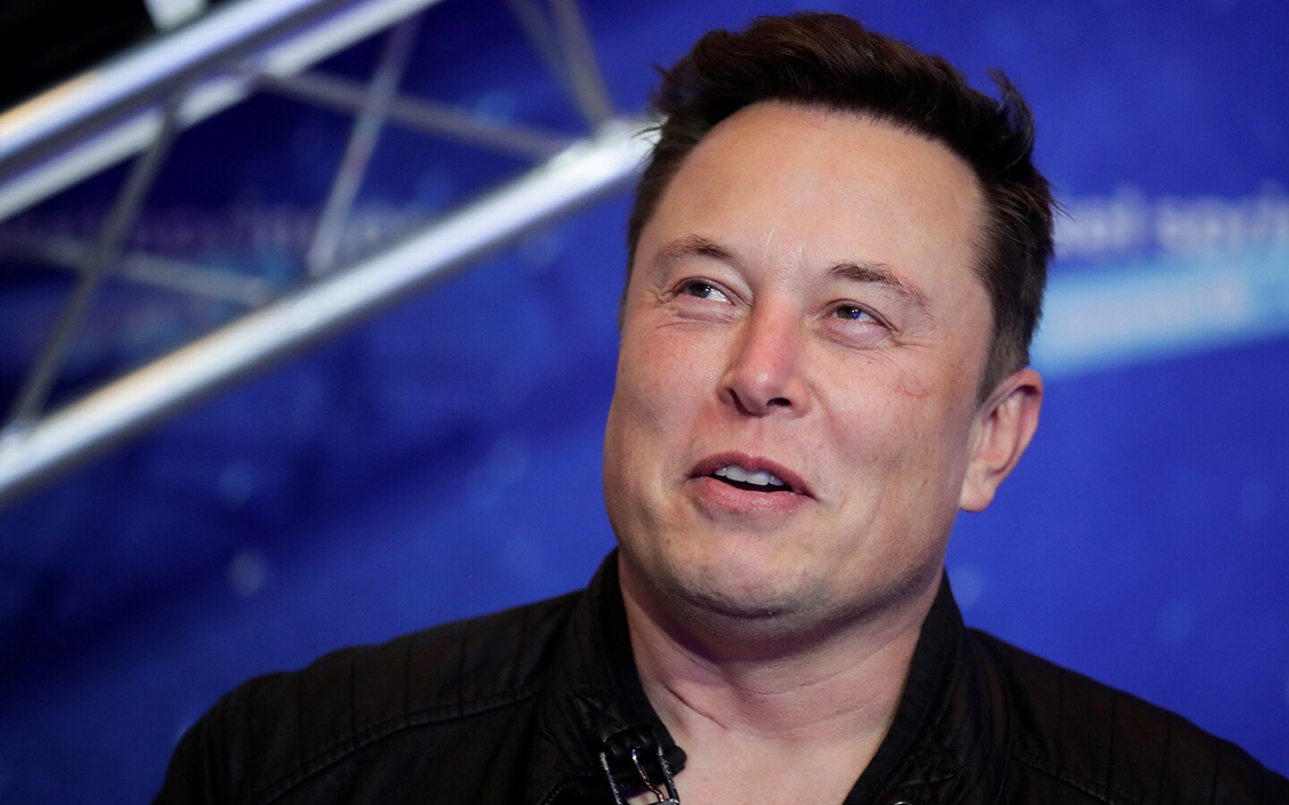 Elon-Musk-junta-directiva-Twitter