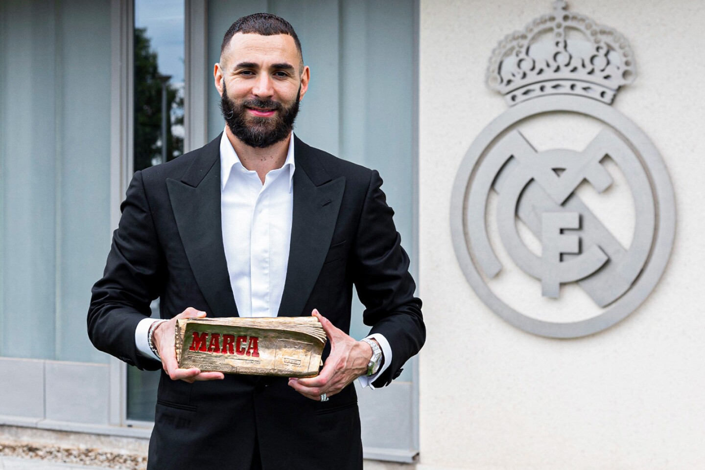 karim-benzema