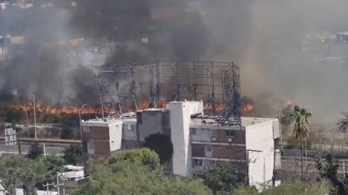 incendio-en-monterrey
