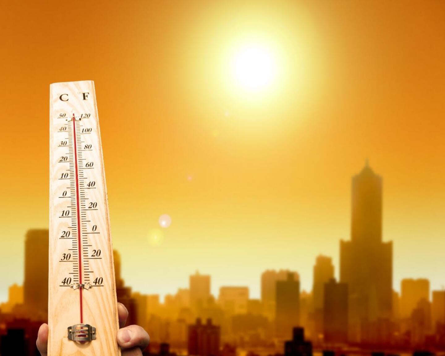 0e6cff_julio_2015_el__mas_caliente_de_la_historia