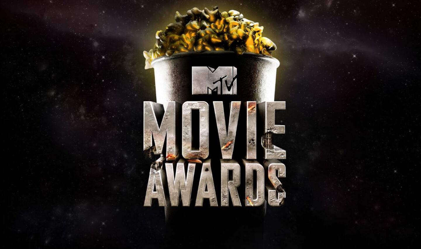 mtv