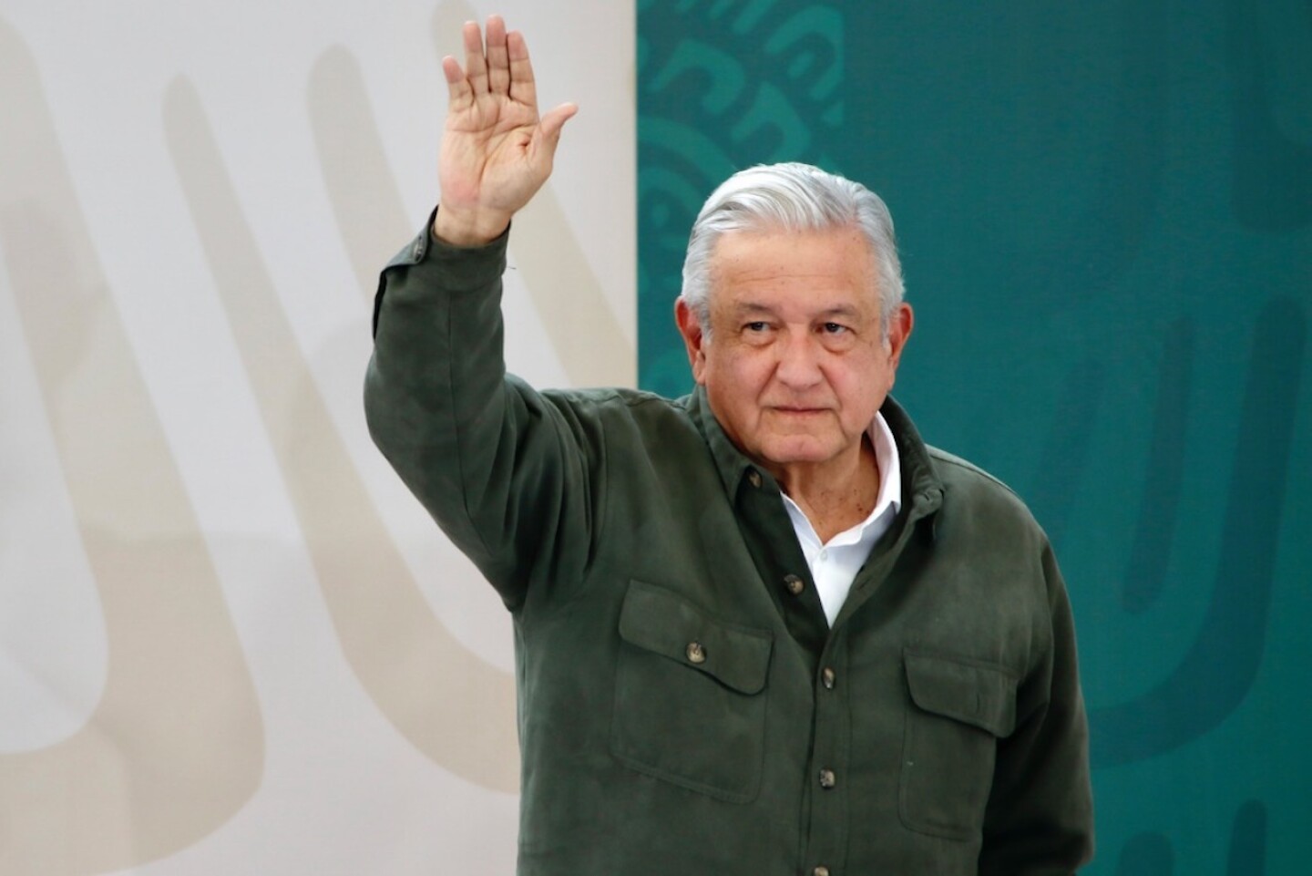 amlo-medicamentos