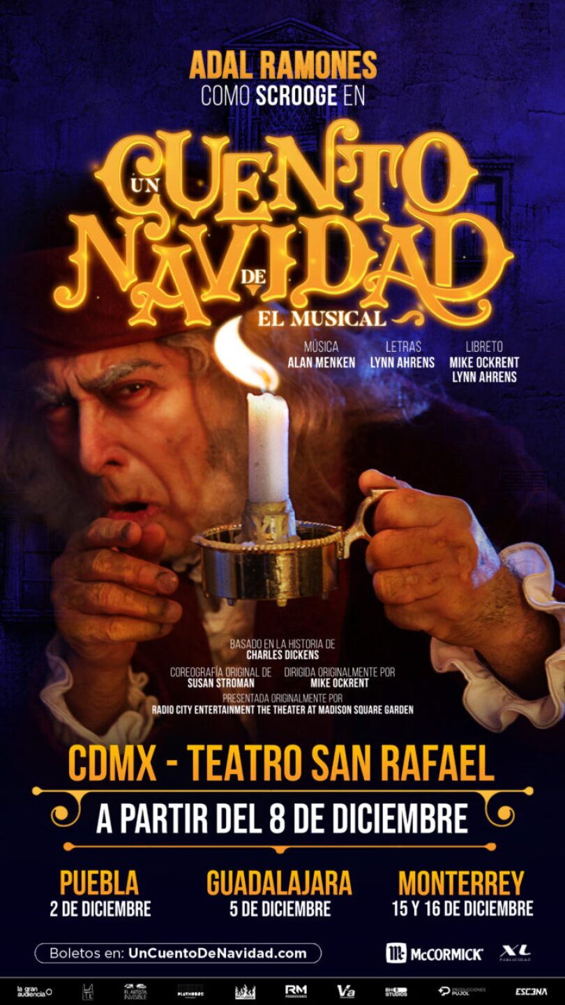 adal_ramoneS_un_cuento_De_navidad_-720x1280