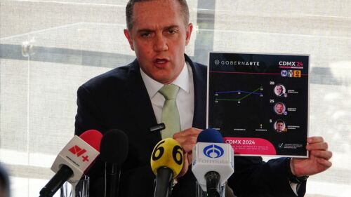 Conferencia Adrian Rubalcava-6