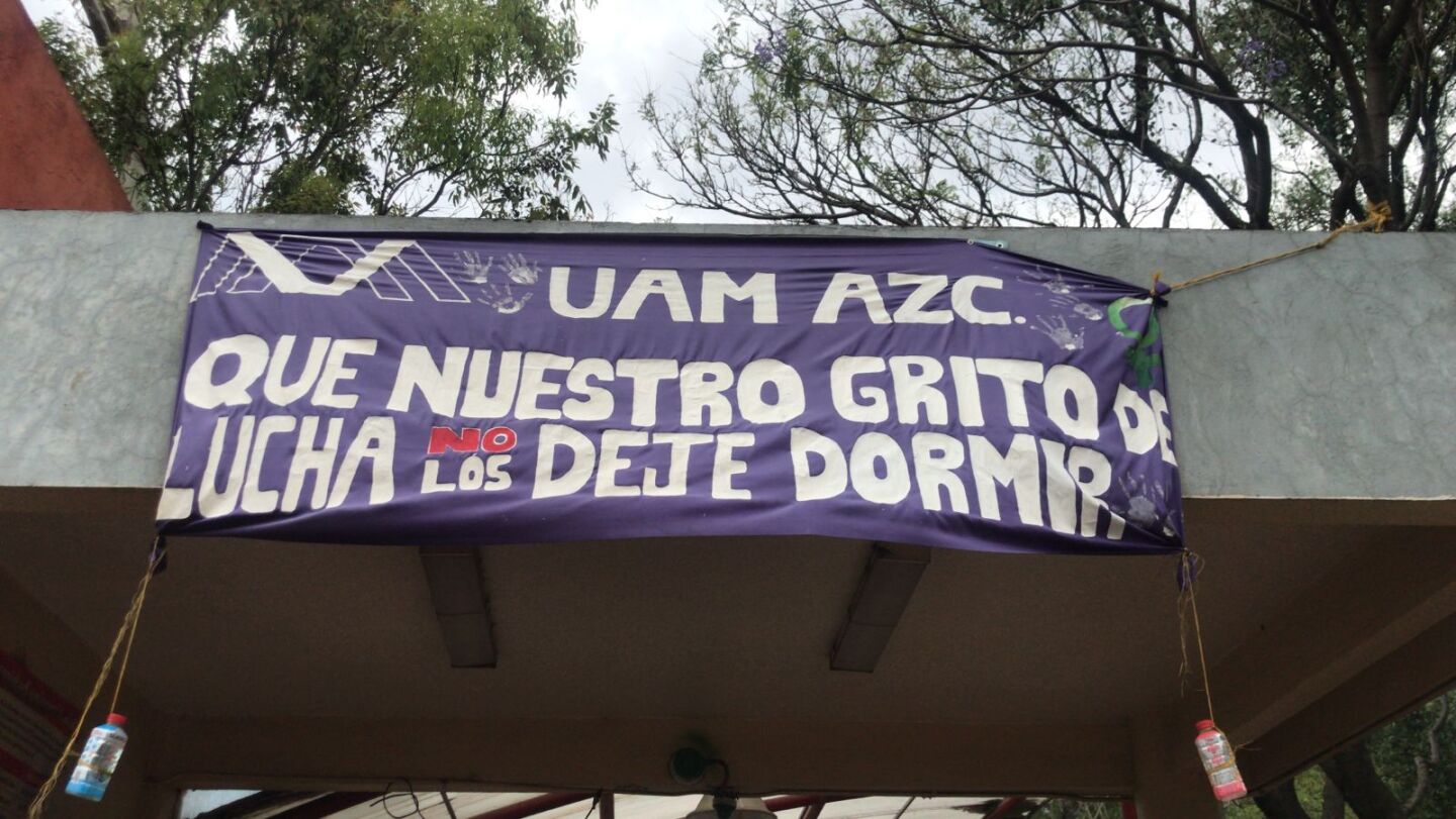paro-uam-azcapo