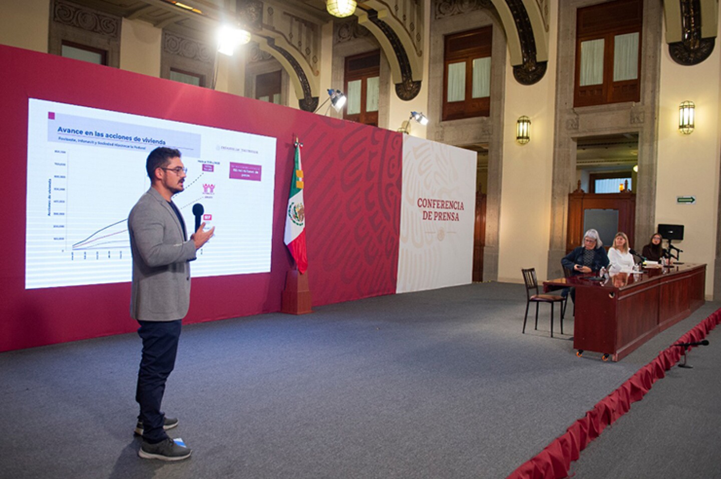 WhatsApp Image 2020-07-28 at 18.49.43