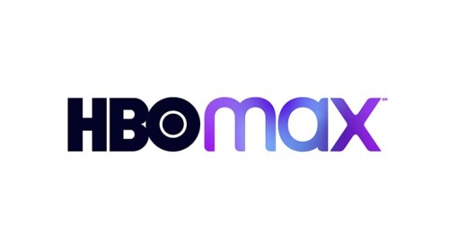 Warner Bros hará películas exclusivas para HBO Max