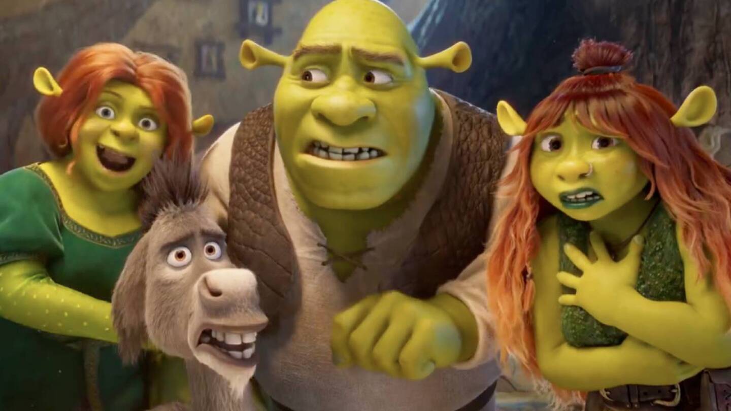 sherk 5.jpg