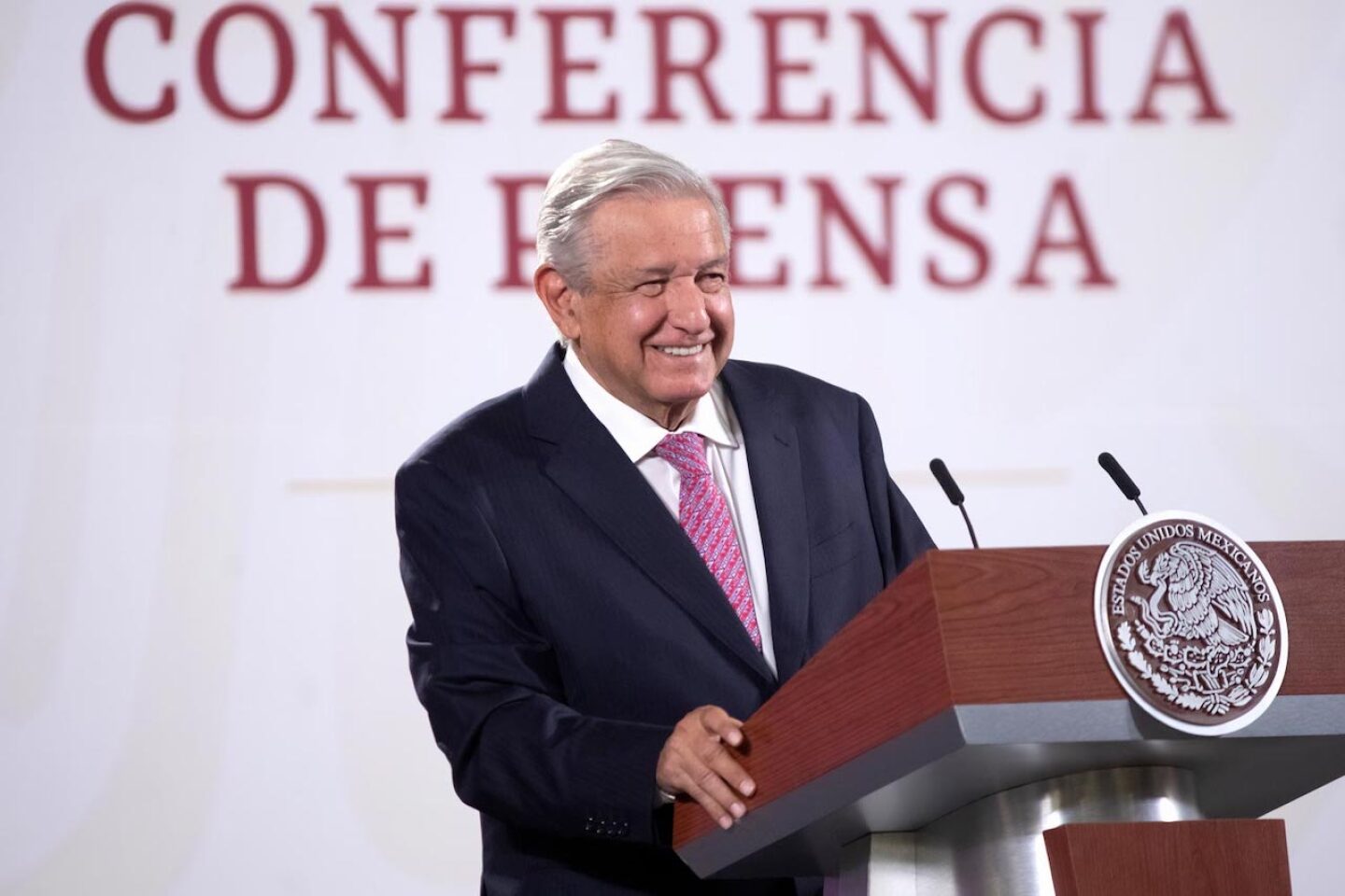 amlo-conferencia