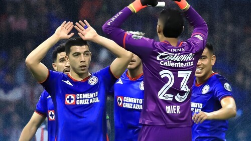 resultados-jornada-10-liga-mx