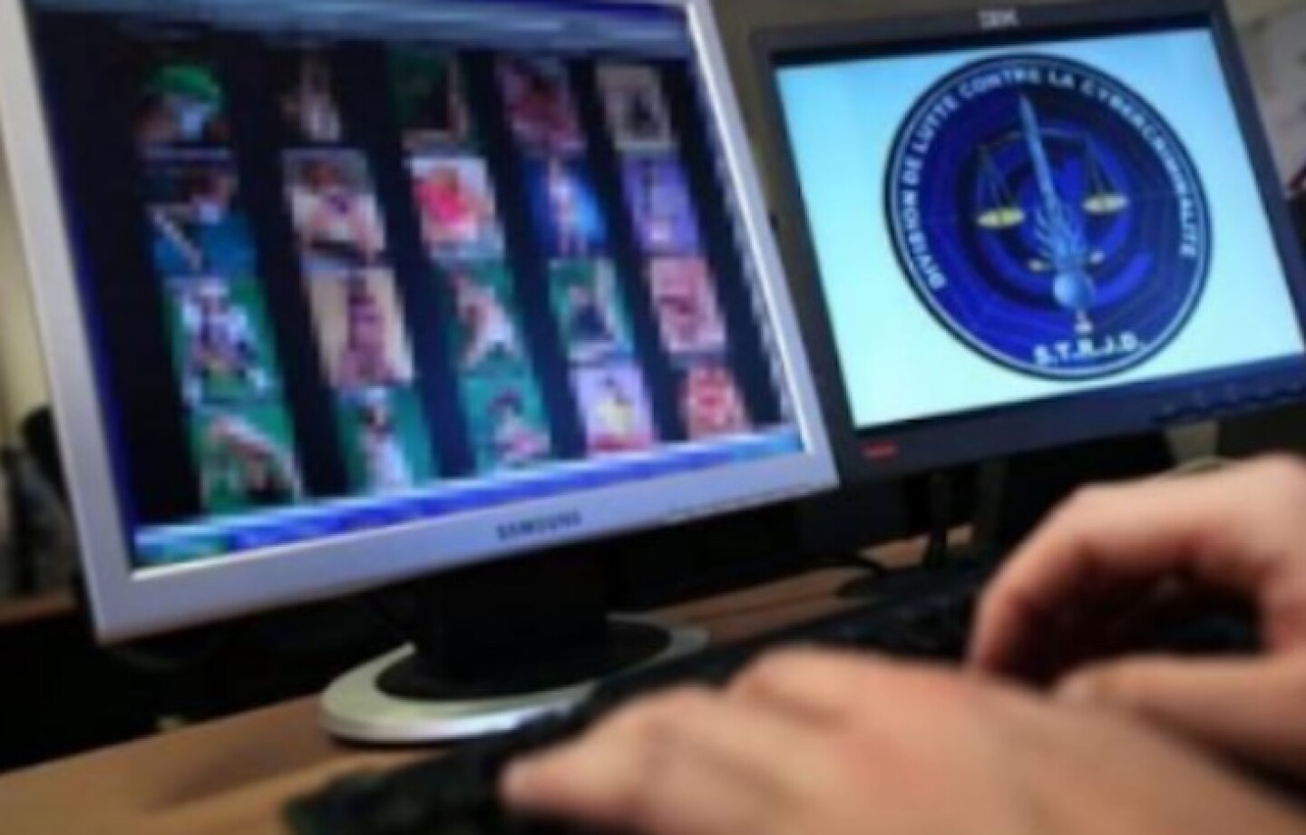 pornografia_infantil_espana