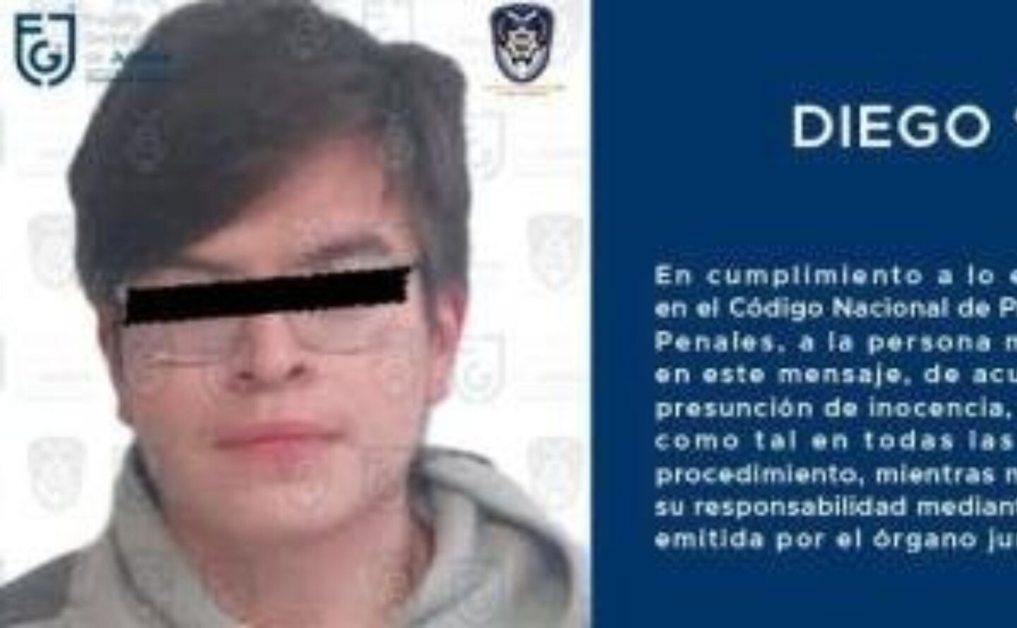 estudiante IPN (1)