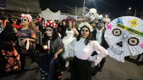 neza-mictlan-dia-de-muertos-2024