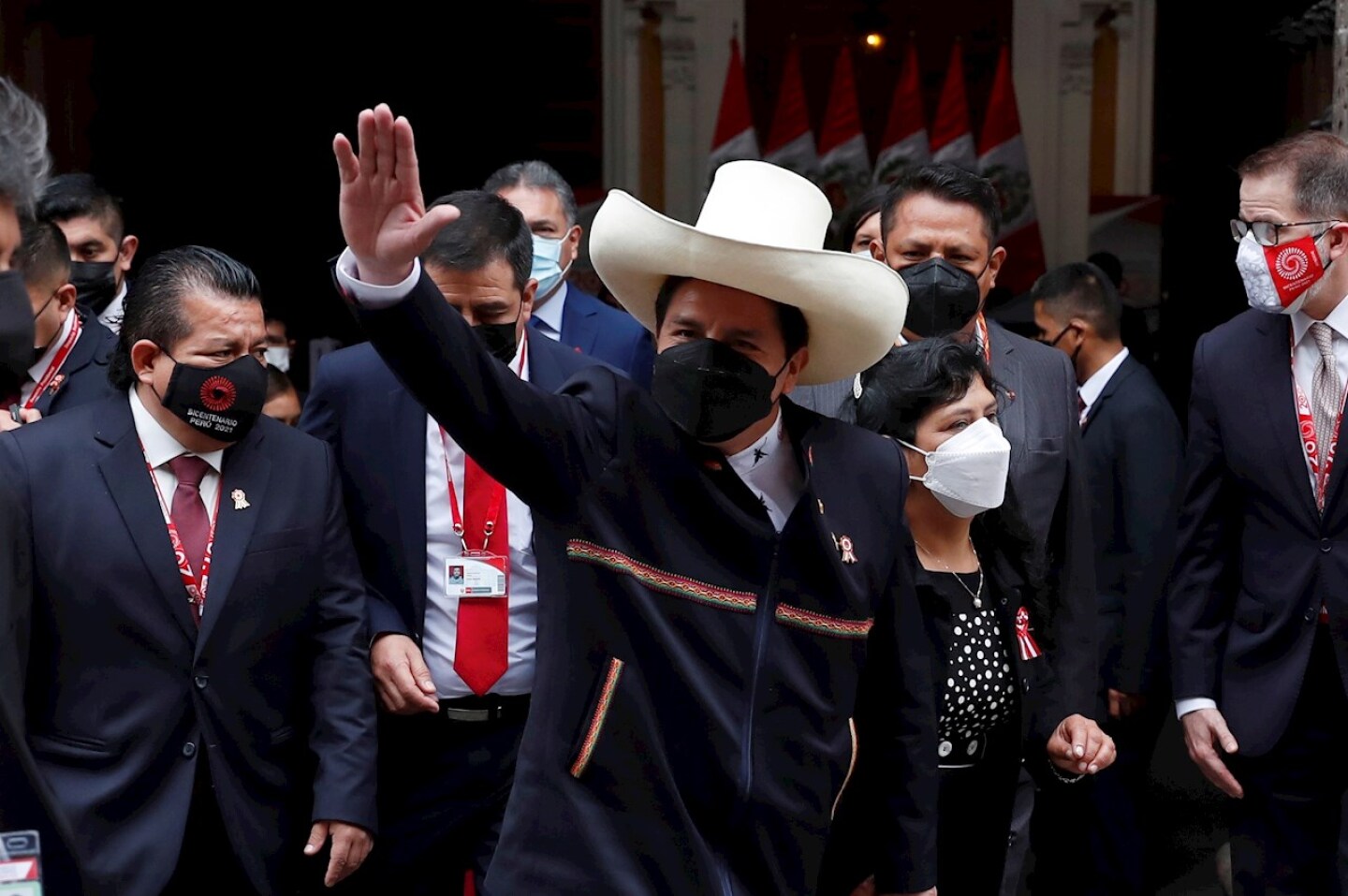 pedro-castillo-asume-la-presidencia-de-peru
