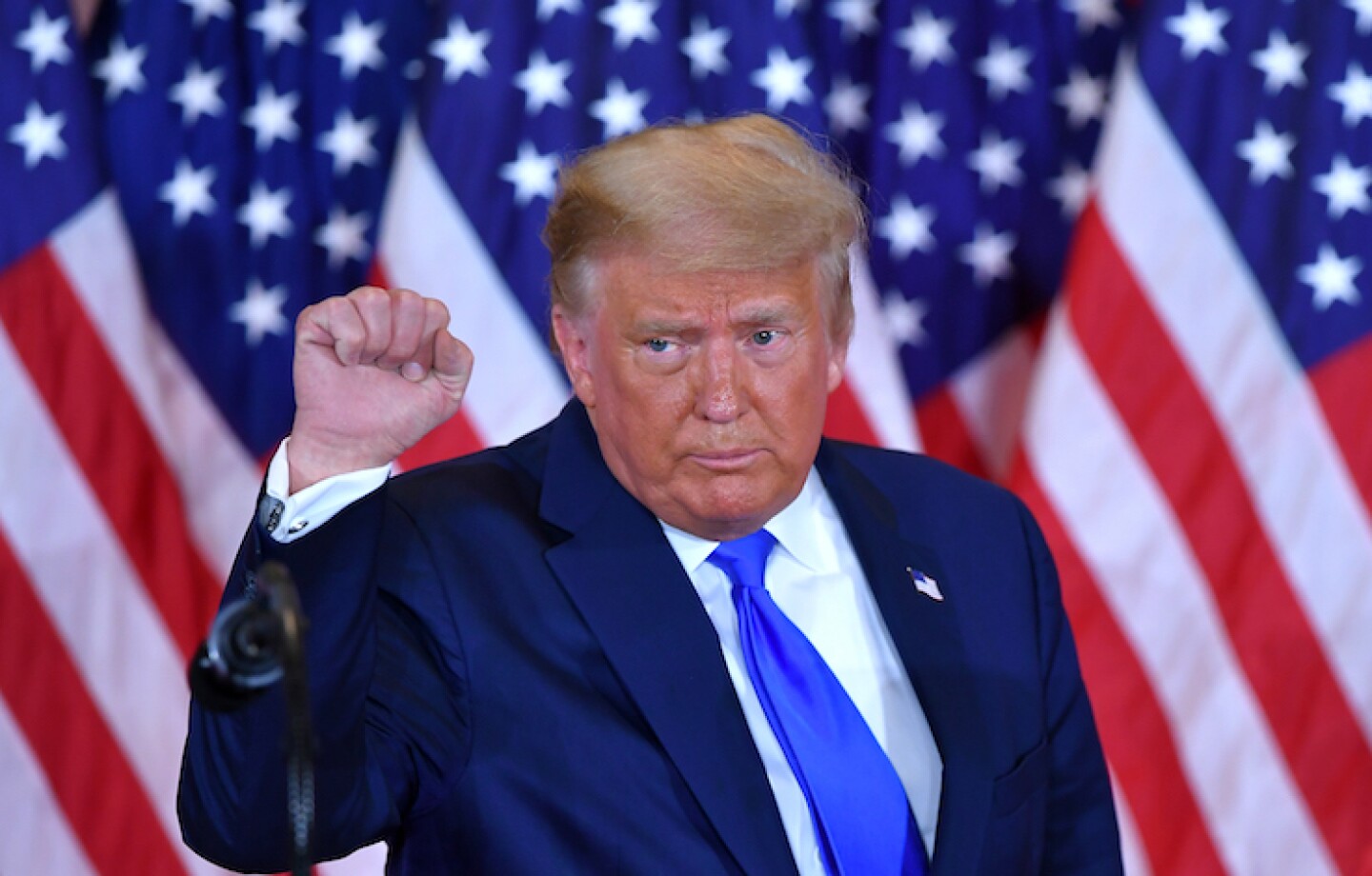 FILES-US-VOTE-TRUMP