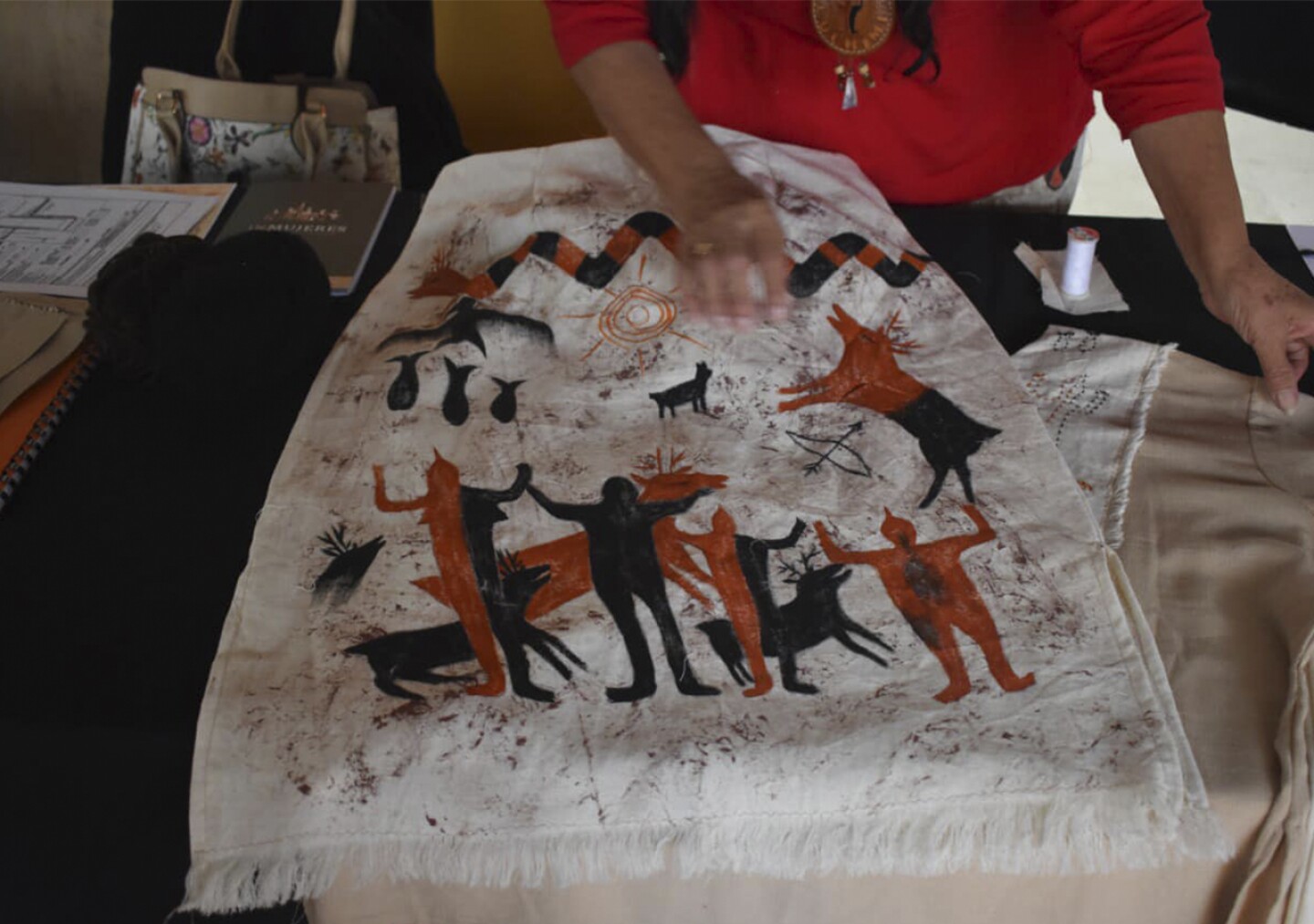 Festival Páa Iwa Cháu