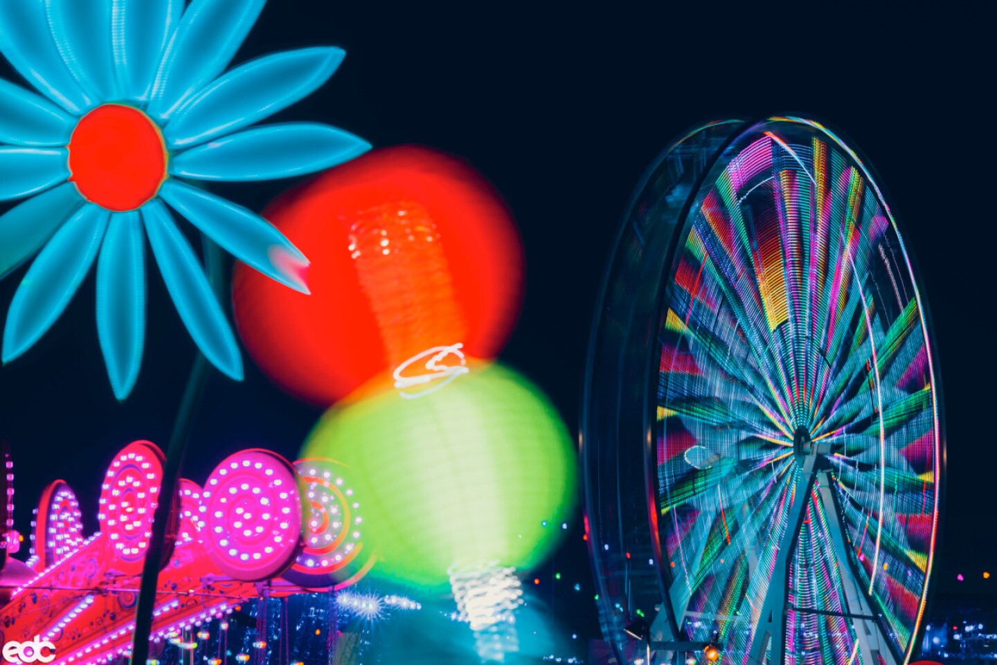 edc-2023-horarios-domingo