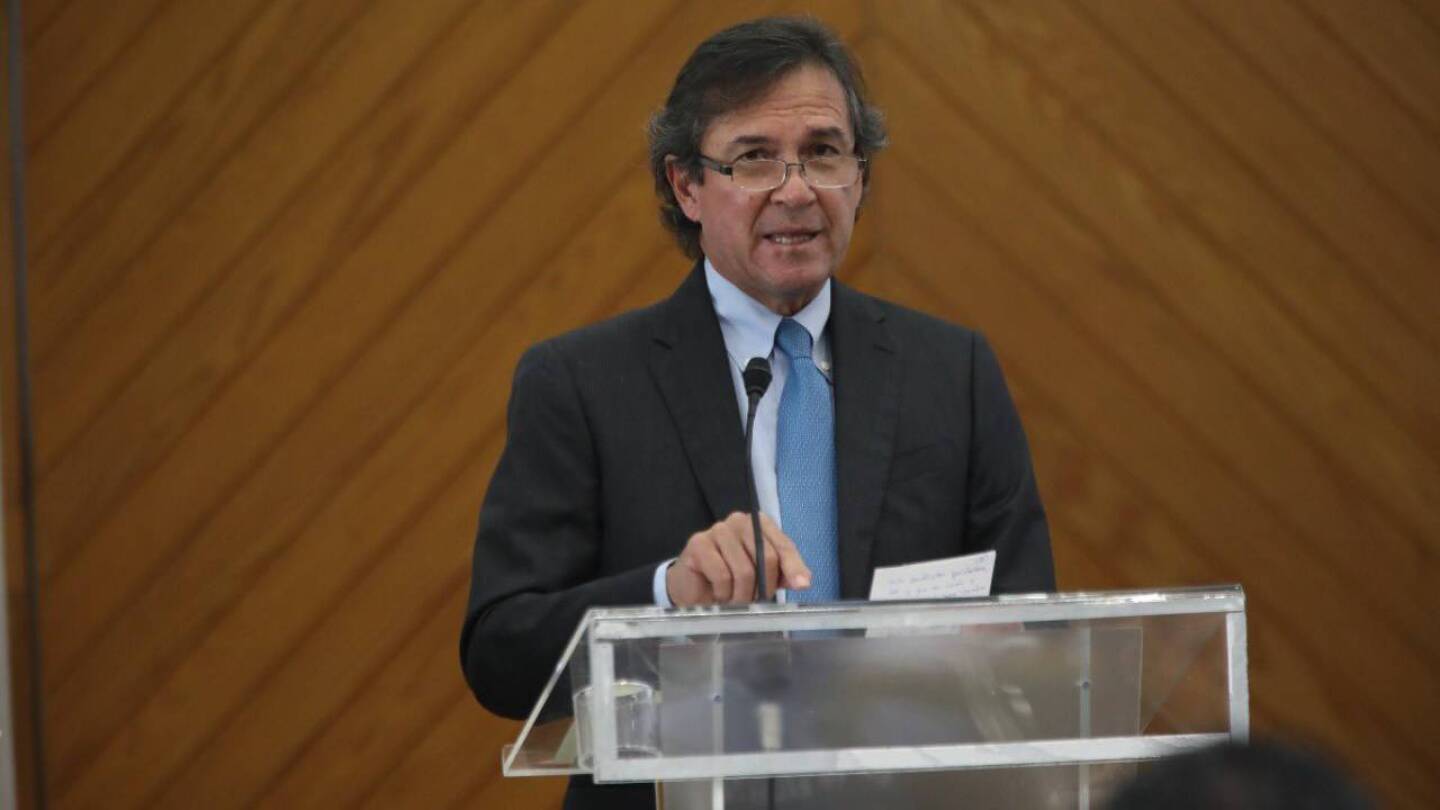 edmundo jacobo ine plan b