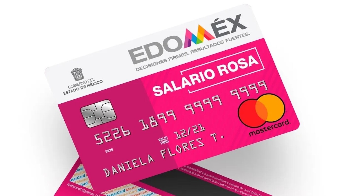 deposito-julio-salario-rosa