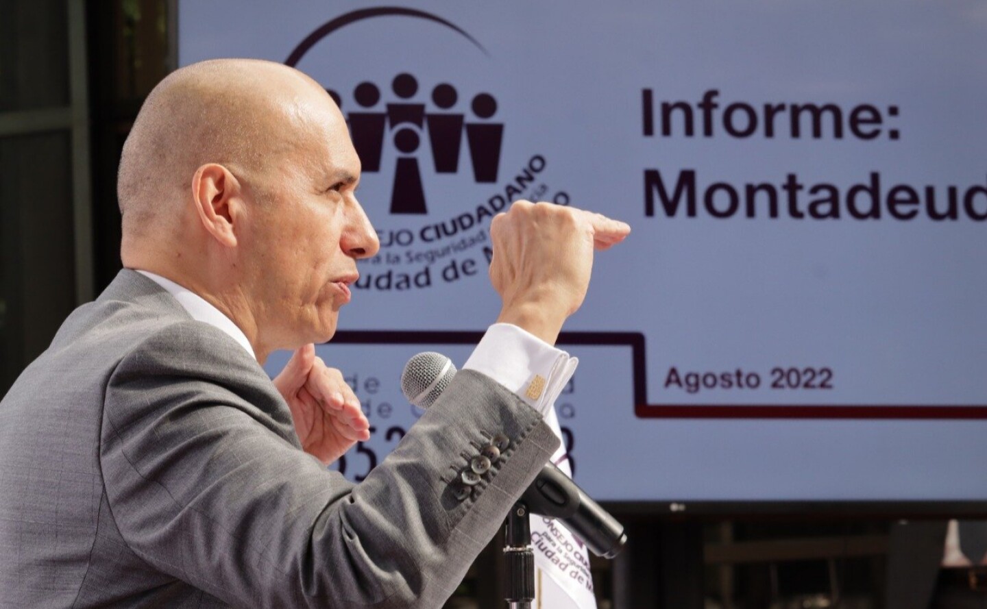 montadeudas-tw