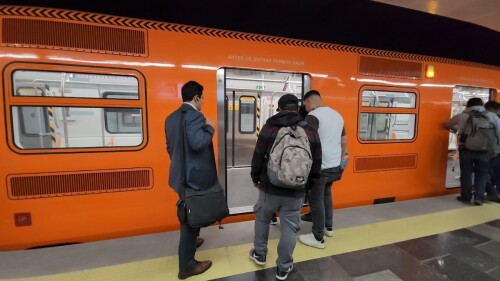 como va el metro hoy.jpg