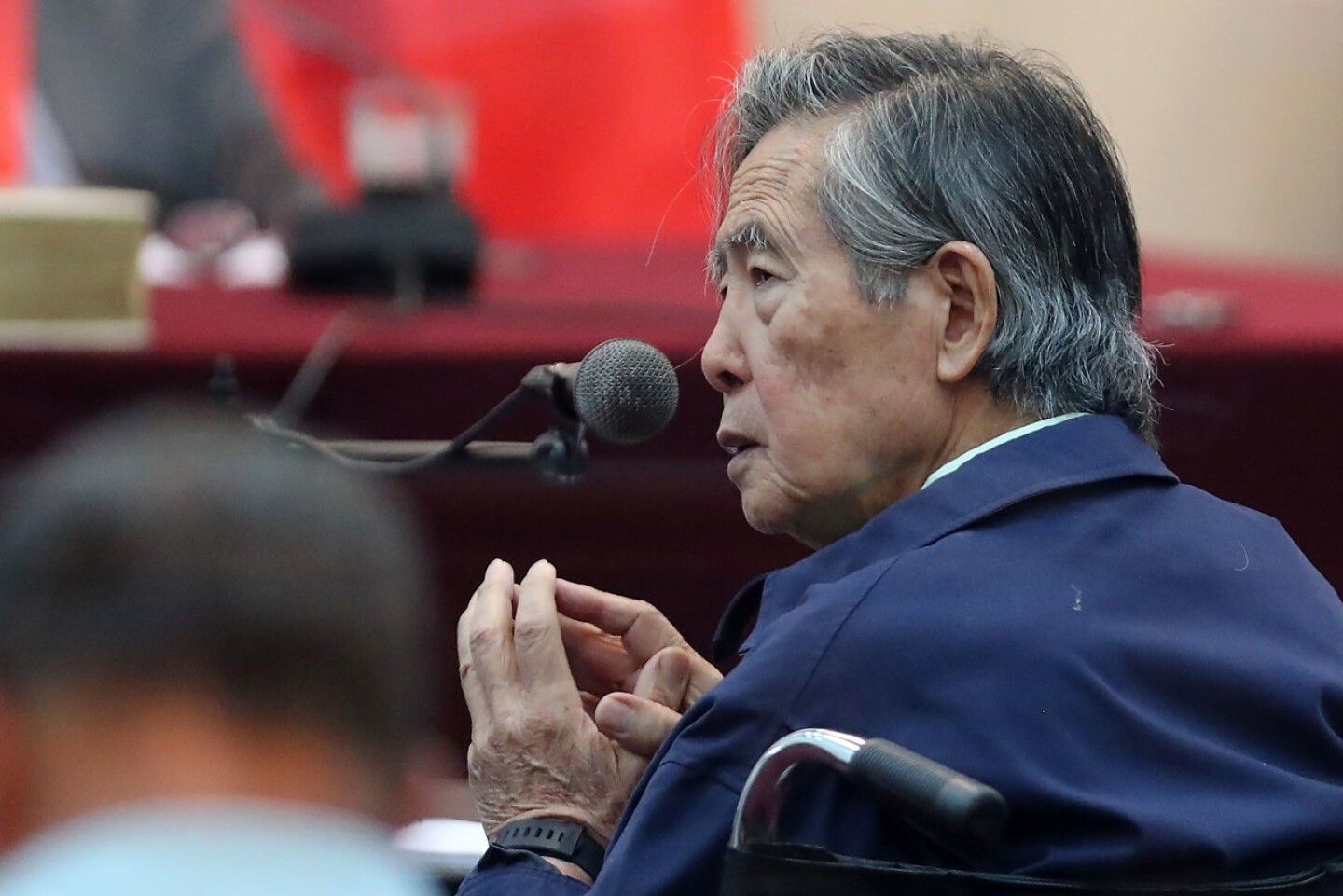 alberto-fujimori-peru-hospital