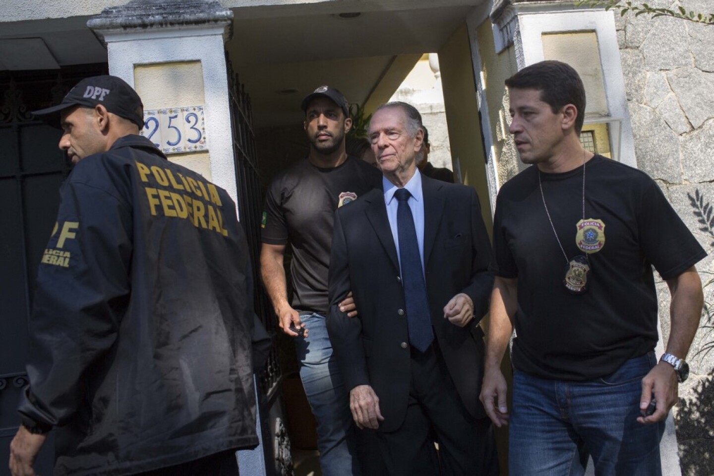 FILES-OLY-2016-BRAZIL-CORRUPTION-NUZMAN