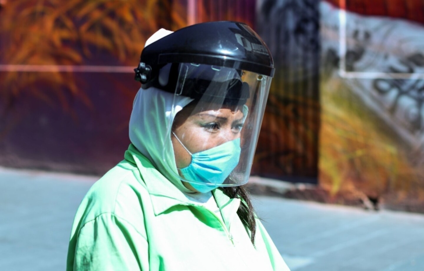 cubrebocas_tapabocas_ejecentral_cuartoscuro