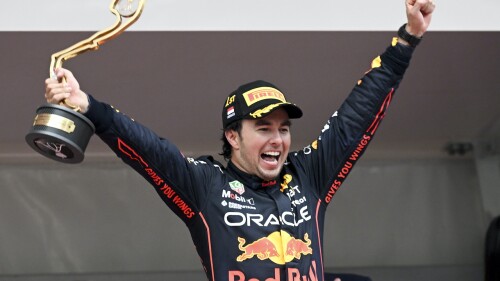checo-fiesta