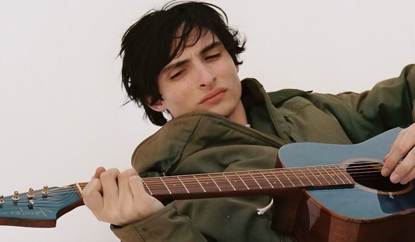 finn-wolfhard.jpg