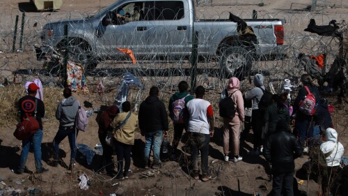 migrantes-mexico-eu-efe