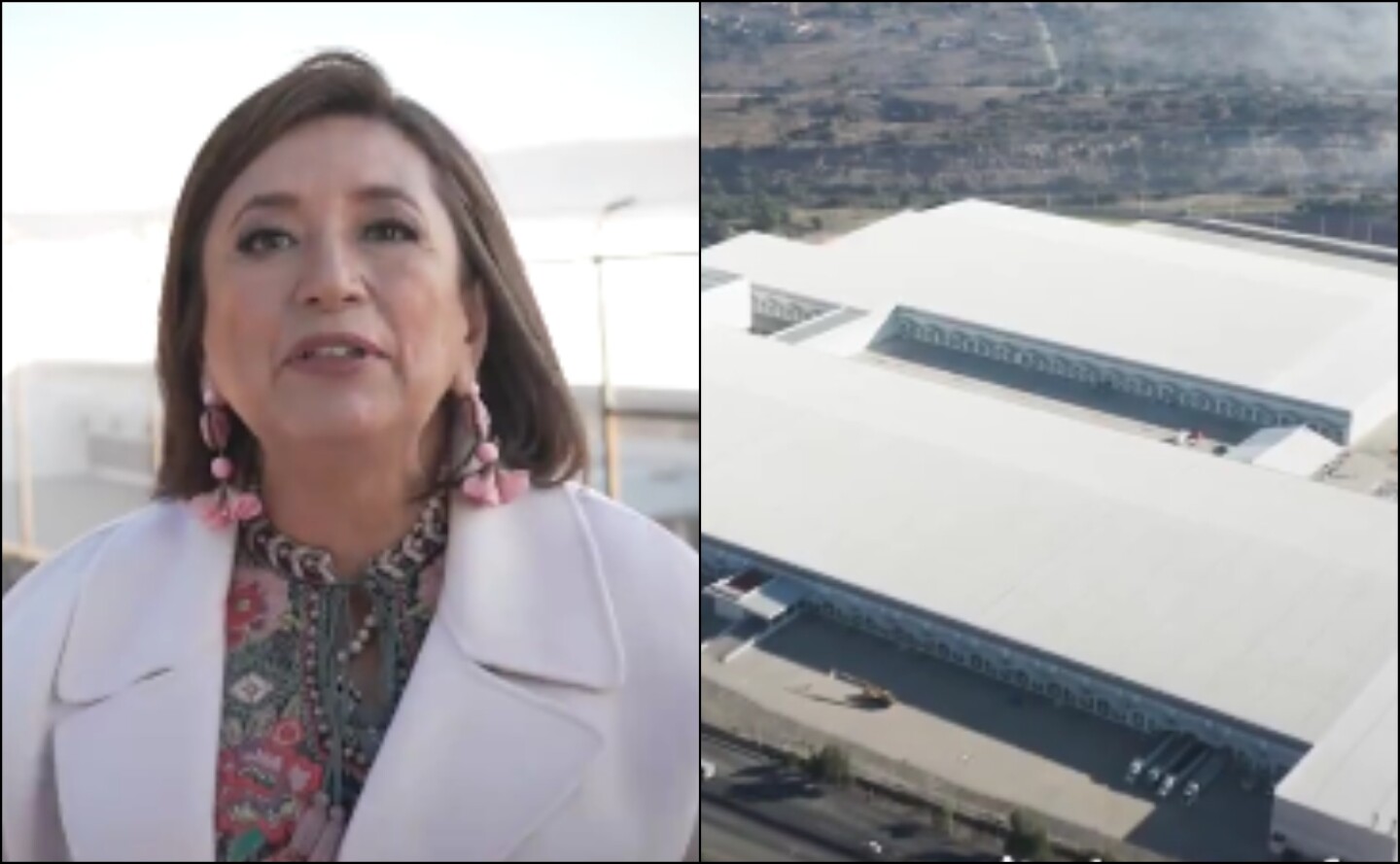 xóchitl-gálvez-megafarmacia-amlo
