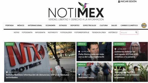 Captura-de-Pantalla-2022-06-14-a-las-19.46.43-1280x701