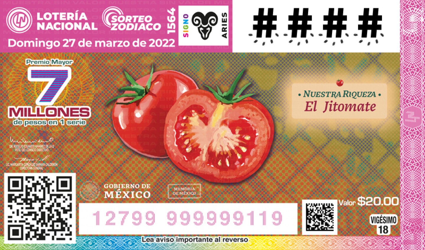 sorteo-zodiaco-1564